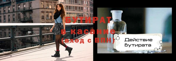 твердый Алзамай