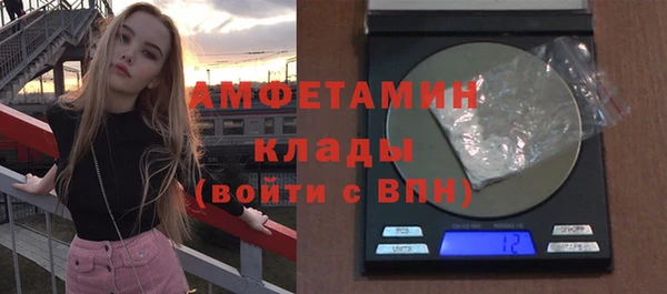 твердый Алзамай